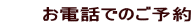 @@dbł̂\